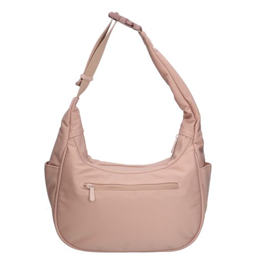 David Jones CM7521 púder könnyű válltáska