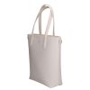 David Jones CM7435 bézs női kézitáska