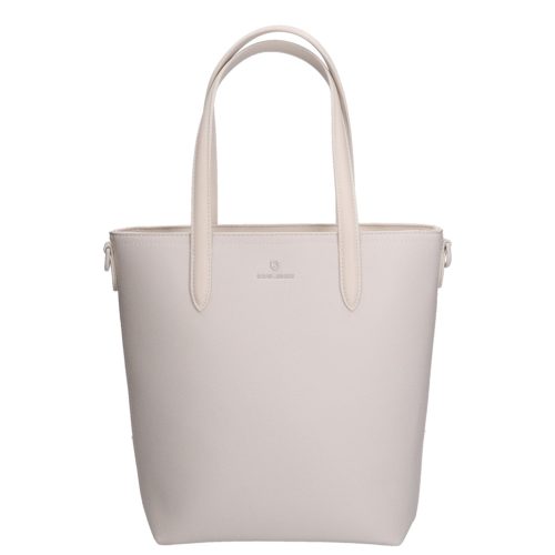 David Jones CM7435 bézs női kézitáska