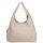 David Jones CM7545 bézs női táska
