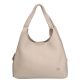 David Jones CM7545 bézs női táska
