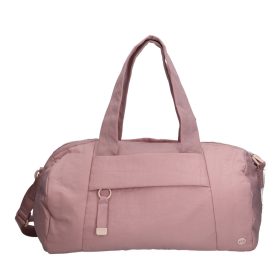 David Jones CM7375 púder utazótáska