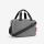 Reisenthel Coolerbag to-go twist silver hűtőtáska ZK7052
