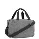 Reisenthel Coolerbag to-go twist silver hűtőtáska ZK7052