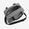 Reisenthel Coolerbag to-go twist silver hűtőtáska ZK7052