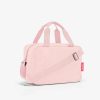 Reisenthel Coolerbag to-go twist blush hűtőtáska ZK3100