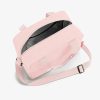Reisenthel Coolerbag to-go twist blush hűtőtáska ZK3100