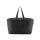 Reisenthel coolerbag mesh black UH7082 hűtőtáska