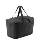 Reisenthel coolerbag mesh black UH7082 hűtőtáska