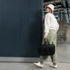 Reisenthel coolerbag mesh black UH7082 hűtőtáska