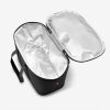 Reisenthel coolerbag mesh black UH7082 hűtőtáska