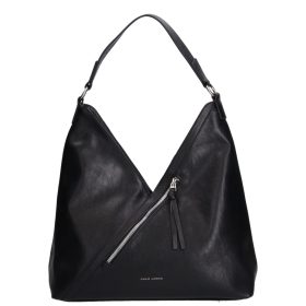 David Jones női válltáska CM7551 fekete