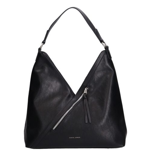 David Jones női válltáska CM7551 fekete