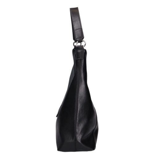 David Jones női válltáska CM7551 fekete