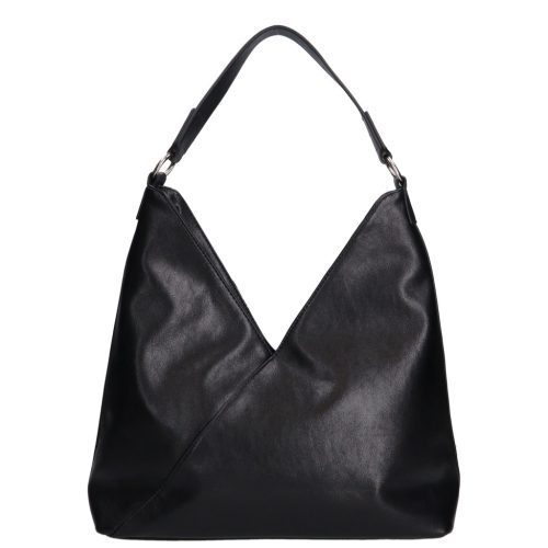 David Jones női válltáska CM7551 fekete