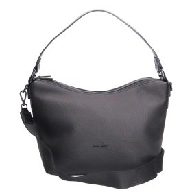 David Jones női válltáska CM7485 fekete