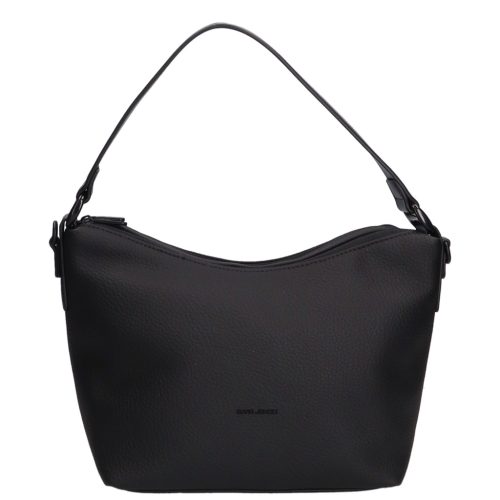 David Jones női válltáska CM7485 fekete
