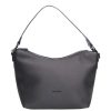 David Jones női válltáska CM7485 fekete