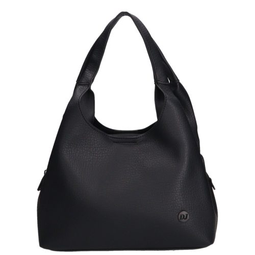 David Jones női táska CM7545 fekete