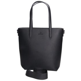 David Jones kicsi női kézitáska CM7435 fekete