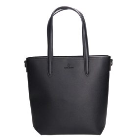 David Jones kicsi női kézitáska CM7435 fekete