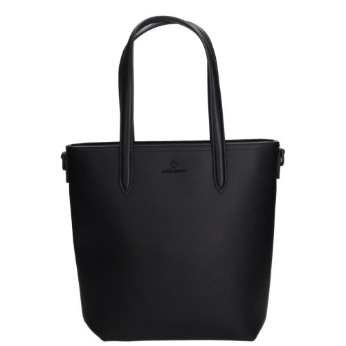 David Jones női kézitáska CM7435 fekete
