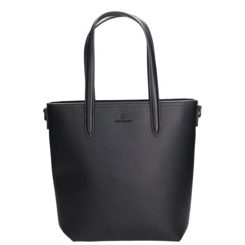 David Jones kicsi női kézitáska CM7435 fekete