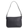 David Jones kicsi női válltáska CM7423 fekete