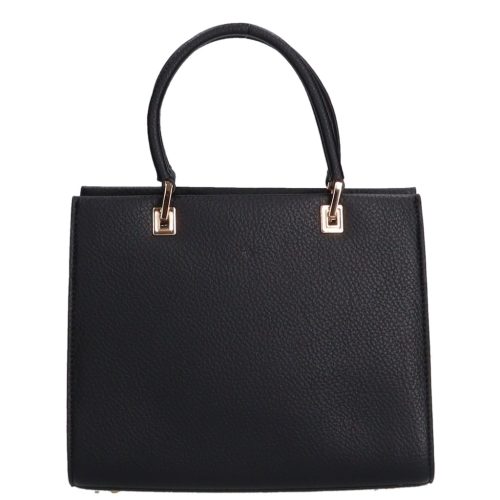 David Jones női kézitáska CM7398 fekete