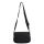 David Jones női elegáns kicsi táska CM7393 fekete