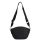 David Jones női crossbody táska CM7362 fekete