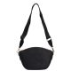 David Jones női crossbody táska CM7362 fekete