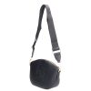 David Jones női crossbody táska CM7362 fekete