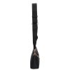 David Jones kicsi crossbody táska CM7334 fekete