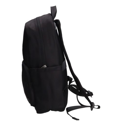 David Jones női nagy városi hátizsák CM7542 fekete