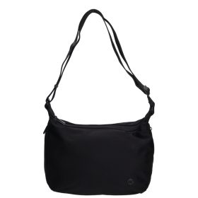 David Jones női táska CM7489 fekete