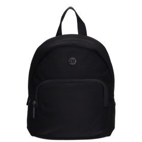 David Jones mini hátizsák CM7487 fekete