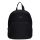 David Jones mini hátizsák CM7487 fekete