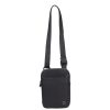 David Jones női crossbody táska CM7399 fekete