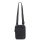 David Jones női crossbody táska CM7399 fekete