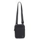 David Jones női crossbody táska CM7399 fekete