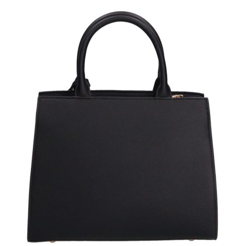 David Jones kicsi női kézitáska CM7348 fekete