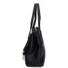 David Jones női válltáska CM7509 fekete