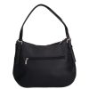 David Jones női válltáska CM7509 fekete