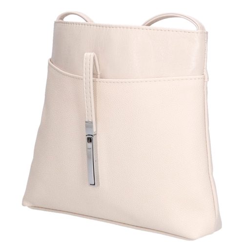 Karen D 099 bézs táska