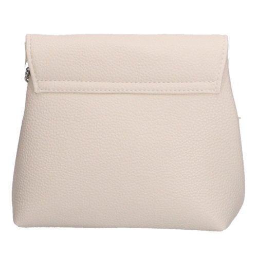 Karen rostbőr táska D 383 bézs