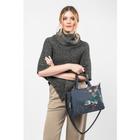 Anekke Evolution 41771-224 női válltáska