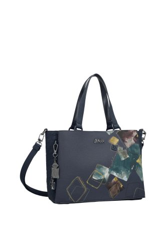 Anekke Evolution 41771-224 női válltáska