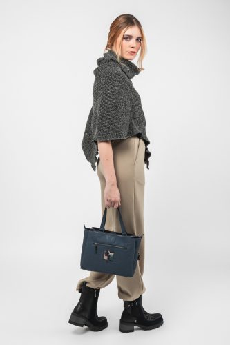 Anekke Evolution 41771-224 női válltáska