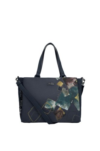 Anekke Evolution 41771-224 női válltáska